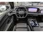 Audi A5 Limousine 2.0 e-hybrid 299pk quattro S edition | MMI Bijrijdersscherm | Sfeerverlichting Pro | Carbon Inleg | 360 Camera | Matrix LED