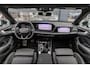 Audi A5 Limousine 2.0 e-hybrid 299pk quattro S edition | MMI Bijrijdersscherm | Sfeerverlichting Pro | Carbon Inleg | 360 Camera | Matrix LED