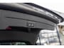 Audi A5 Limousine 2.0 e-hybrid 299pk quattro S edition | MMI Bijrijdersscherm | Sfeerverlichting Pro | Carbon Inleg | 360 Camera | Matrix LED