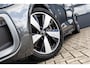 Audi A5 Limousine 2.0 e-hybrid 299pk quattro S edition | MMI Bijrijdersscherm | Sfeerverlichting Pro | Carbon Inleg | 360 Camera | Matrix LED