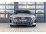 Audi A5 Limousine 2.0 e-hybrid 299pk quattro S edition | MMI Bijrijdersscherm | Sfeerverlichting Pro | Carbon Inleg | 360 Camera | Matrix LED