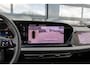 Audi A5 Limousine 2.0 e-hybrid 299pk quattro S edition | MMI Bijrijdersscherm | Sfeerverlichting Pro | Carbon Inleg | 360 Camera | Matrix LED