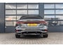 Audi A5 Limousine 2.0 e-hybrid 299pk quattro S edition | MMI Bijrijdersscherm | Sfeerverlichting Pro | Carbon Inleg | 360 Camera | Matrix LED