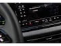 Audi A5 Limousine 2.0 e-hybrid 299pk quattro S edition | MMI Bijrijdersscherm | Sfeerverlichting Pro | Carbon Inleg | 360 Camera | Matrix LED