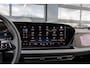 Audi A5 Limousine 2.0 e-hybrid 299pk quattro S edition | MMI Bijrijdersscherm | Sfeerverlichting Pro | Carbon Inleg | 360 Camera | Matrix LED