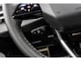 Audi A5 Limousine 2.0 e-hybrid 299pk quattro S edition | MMI Bijrijdersscherm | Sfeerverlichting Pro | Carbon Inleg | 360 Camera | Matrix LED