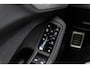 Audi A5 Limousine 2.0 e-hybrid 299pk quattro S edition | MMI Bijrijdersscherm | Sfeerverlichting Pro | Carbon Inleg | 360 Camera | Matrix LED