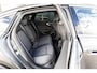 Audi A5 Limousine 2.0 e-hybrid 299pk quattro S edition | MMI Bijrijdersscherm | Sfeerverlichting Pro | Carbon Inleg | 360 Camera | Matrix LED