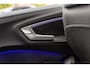 Audi A5 Limousine 2.0 e-hybrid 299pk quattro S edition | MMI Bijrijdersscherm | Sfeerverlichting Pro | Carbon Inleg | 360 Camera | Matrix LED
