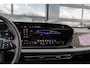Audi A5 Limousine 2.0 e-hybrid 299pk quattro S edition | MMI Bijrijdersscherm | Sfeerverlichting Pro | Carbon Inleg | 360 Camera | Matrix LED
