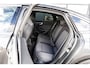 Audi A5 Limousine 2.0 e-hybrid 299pk quattro S edition | MMI Bijrijdersscherm | Sfeerverlichting Pro | Carbon Inleg | 360 Camera | Matrix LED