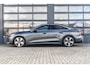 Audi A5 Limousine 2.0 e-hybrid 299pk quattro S edition | MMI Bijrijdersscherm | Sfeerverlichting Pro | Carbon Inleg | 360 Camera | Matrix LED