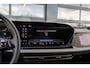 Audi A5 Limousine 2.0 e-hybrid 299pk quattro S edition | MMI Bijrijdersscherm | Sfeerverlichting Pro | Carbon Inleg | 360 Camera | Matrix LED
