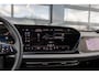 Audi A5 Limousine 2.0 e-hybrid 299pk quattro S edition | MMI Bijrijdersscherm | Sfeerverlichting Pro | Carbon Inleg | 360 Camera | Matrix LED