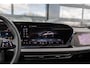 Audi A5 Limousine 2.0 e-hybrid 299pk quattro S edition | MMI Bijrijdersscherm | Sfeerverlichting Pro | Carbon Inleg | 360 Camera | Matrix LED