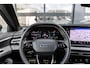 Audi A5 Limousine 2.0 e-hybrid 299pk quattro S edition | MMI Bijrijdersscherm | Sfeerverlichting Pro | Carbon Inleg | 360 Camera | Matrix LED