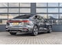Audi A5 Limousine 2.0 e-hybrid 299pk quattro S edition | MMI Bijrijdersscherm | Sfeerverlichting Pro | Carbon Inleg | 360 Camera | Matrix LED