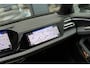 Audi A5 Limousine 2.0 e-hybrid 299pk quattro S edition | MMI Bijrijdersscherm | Sfeerverlichting Pro | Carbon Inleg | 360 Camera | Matrix LED