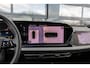 Audi A5 Limousine 2.0 e-hybrid 299pk quattro S edition | MMI Bijrijdersscherm | Sfeerverlichting Pro | Carbon Inleg | 360 Camera | Matrix LED