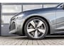 Audi A5 Limousine 2.0 e-hybrid 299pk quattro S edition | MMI Bijrijdersscherm | Sfeerverlichting Pro | Carbon Inleg | 360 Camera | Matrix LED
