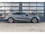 Audi A5 Limousine 2.0 e-hybrid 299pk quattro S edition | MMI Bijrijdersscherm | Sfeerverlichting Pro | Carbon Inleg | 360 Camera | Matrix LED