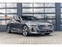 Audi A5 Limousine 2.0 e-hybrid 299pk quattro S edition | MMI Bijrijdersscherm | Sfeerverlichting Pro | Carbon Inleg | 360 Camera | Matrix LED