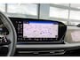 Audi A5 Limousine 2.0 e-hybrid 299pk quattro S edition | MMI Bijrijdersscherm | Sfeerverlichting Pro | Carbon Inleg | 360 Camera | Matrix LED