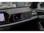 Audi A5 Limousine 2.0 e-hybrid 299pk quattro S edition | MMI Bijrijdersscherm | Sfeerverlichting Pro | Carbon Inleg | 360 Camera | Matrix LED