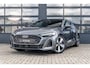 Audi A5 Limousine 2.0 e-hybrid 299pk quattro S edition | MMI Bijrijdersscherm | Sfeerverlichting Pro | Carbon Inleg | 360 Camera | Matrix LED
