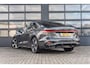 Audi A5 Limousine 2.0 e-hybrid 299pk quattro S edition | MMI Bijrijdersscherm | Sfeerverlichting Pro | Carbon Inleg | 360 Camera | Matrix LED