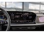 Audi A5 Limousine 2.0 e-hybrid 299pk quattro S edition | MMI Bijrijdersscherm | Sfeerverlichting Pro | Carbon Inleg | 360 Camera | Matrix LED