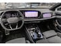 Audi A5 Limousine 2.0 e-hybrid 299pk quattro S edition | MMI Bijrijdersscherm | Sfeerverlichting Pro | Carbon Inleg | 360 Camera | Matrix LED
