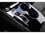 Audi A5 Limousine 2.0 e-hybrid 299pk quattro S edition | MMI Bijrijdersscherm | Sfeerverlichting Pro | Carbon Inleg | 360 Camera | Matrix LED