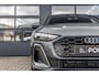 Audi A5 Limousine 2.0 e-hybrid 299pk quattro S edition | MMI Bijrijdersscherm | Sfeerverlichting Pro | Carbon Inleg | 360 Camera | Matrix LED