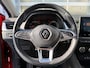 Renault Captur 1.0 TCe 90 techno