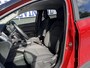 Renault Captur 1.0 TCe 90 techno