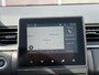 Renault Captur 1.0 TCe 90 techno