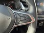 Renault Captur 1.0 TCe 90 techno
