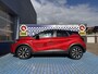 Renault Captur 1.0 TCe 90 techno