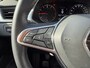 Renault Captur 1.0 TCe 90 techno