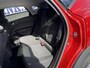 Renault Captur 1.0 TCe 90 techno