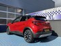 Renault Captur 1.0 TCe 90 techno