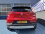 Renault Captur 1.0 TCe 90 techno