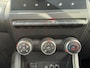 Renault Captur 1.0 TCe 90 techno