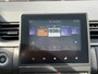 Renault Captur 1.0 TCe 90 techno