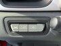 Renault Captur 1.0 TCe 90 techno