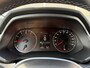 Renault Captur 1.0 TCe 90 techno