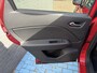 Renault Captur 1.0 TCe 90 techno