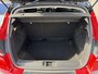 Renault Captur 1.0 TCe 90 techno