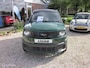 Ligier Myli EV12 R.Ebel